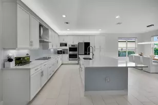 9712 Celtic Sea Ln, Delray Beach, FL 33446 - Photo 9