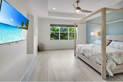 9712 Celtic Sea Lane, Delray Beach, FL 33446 - Photo 23