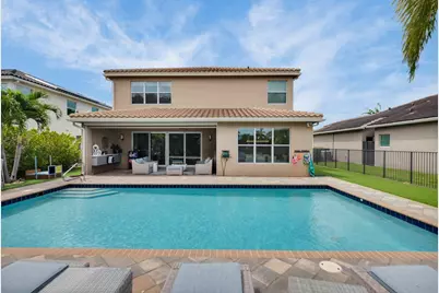 9712 Celtic Sea Lane, Delray Beach, FL 33446 - Photo 45