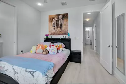 9712 Celtic Sea Lane, Delray Beach, FL 33446 - Photo 29