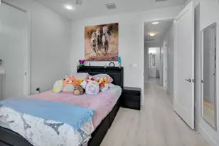 9712 Celtic Sea Ln, Delray Beach, FL 33446 - Photo 29
