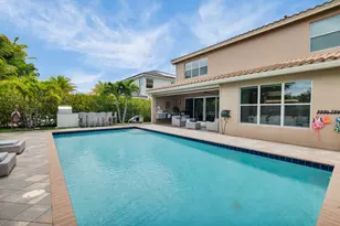 9712 Celtic Sea Ln, Delray Beach, FL 33446 - Photo 41