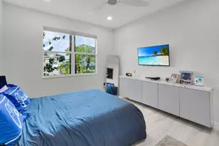 9712 Celtic Sea Ln, Delray Beach, FL 33446 - Photo 17