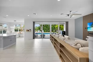 9712 Celtic Sea Ln, Delray Beach, FL 33446 - Photo 5