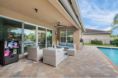 9712 Celtic Sea Lane, Delray Beach, FL 33446 - Photo 37
