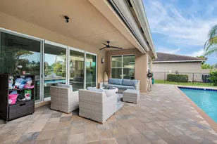 9712 Celtic Sea Ln, Delray Beach, FL 33446 - Photo 37