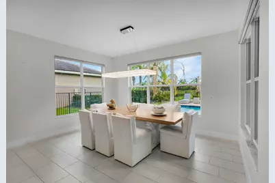 9712 Celtic Sea Lane, Delray Beach, FL 33446 - Photo 13