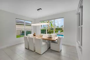 9712 Celtic Sea Ln, Delray Beach, FL 33446 - Photo 13