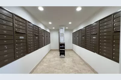 5200 N Ocean Boulevard #511a, Lauderdale by the Sea, FL 33308 - Photo 31