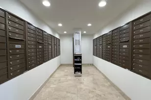 5200 N Ocean Blvd, Lauderdale by the Sea, FL 33308 - Photo 31