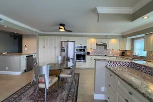 5200 N Ocean Blvd, Lauderdale by the Sea, FL 33308 - Photo 7