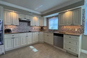 5200 N Ocean Blvd, Lauderdale by the Sea, FL 33308 - Photo 5