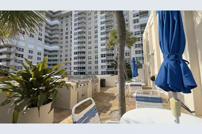 5200 N Ocean Boulevard #511a, Lauderdale by the Sea, FL 33308 - Photo 25
