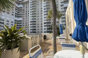 5200 N Ocean Blvd, Lauderdale by the Sea, FL 33308 - Photo 25