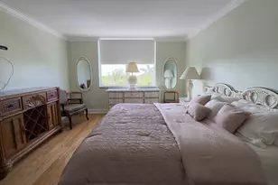 5200 N Ocean Blvd, Lauderdale by the Sea, FL 33308 - Photo 13