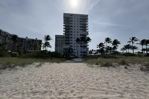 5200 N Ocean Blvd, Lauderdale by the Sea, FL 33308 - Photo 21