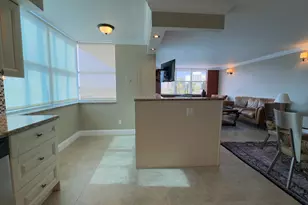 5200 N Ocean Blvd, Lauderdale by the Sea, FL 33308 - Photo 11