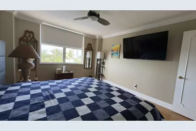5200 N Ocean Boulevard #511a, Lauderdale by the Sea, FL 33308 - Photo 17