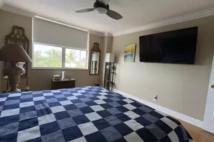 5200 N Ocean Blvd, Lauderdale by the Sea, FL 33308 - Photo 17