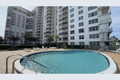 5200 N Ocean Boulevard #511a, Lauderdale by the Sea, FL 33308 - Photo 3
