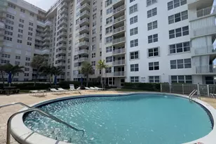 5200 N Ocean Blvd, Lauderdale by the Sea, FL 33308 - Photo 3