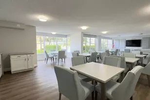 5200 N Ocean Blvd, Lauderdale by the Sea, FL 33308 - Photo 27