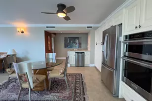 5200 N Ocean Blvd, Lauderdale by the Sea, FL 33308 - Photo 9