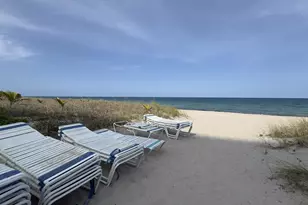 5200 N Ocean Blvd, Lauderdale by the Sea, FL 33308 - Photo 23
