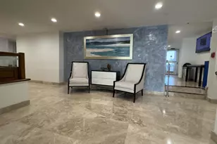 5200 N Ocean Blvd, Lauderdale by the Sea, FL 33308 - Photo 29