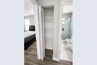 1818 Meadow Court #Guest House, West Palm Beach, FL 33406 - Photo 3