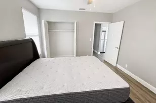 1818 Meadow Ct, West Palm Beach, FL 33406 - Photo 7