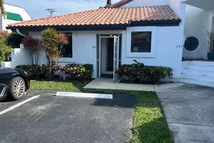 283 NW 36th Ave, Deerfield Beach, FL 33442 - Photo 1