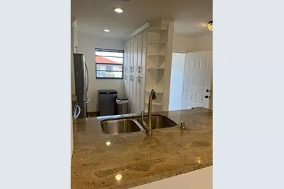 283 NW 36th Avenue, Deerfield Beach, FL 33442 - Photo 3