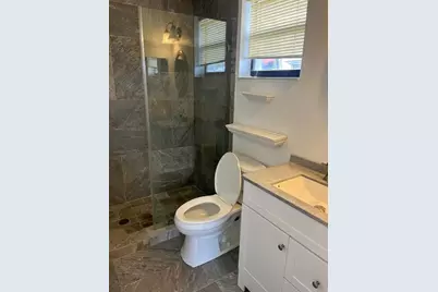 283 NW 36th Avenue, Deerfield Beach, FL 33442 - Photo 11