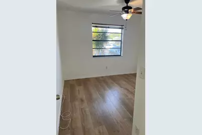 283 NW 36th Avenue, Deerfield Beach, FL 33442 - Photo 7