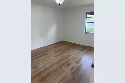 283 NW 36th Avenue, Deerfield Beach, FL 33442 - Photo 9