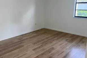 283 NW 36th Ave, Deerfield Beach, FL 33442 - Photo 9