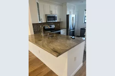 283 NW 36th Avenue, Deerfield Beach, FL 33442 - Photo 5