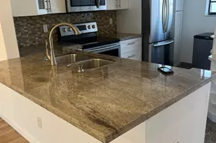 283 NW 36th Ave, Deerfield Beach, FL 33442 - Photo 5