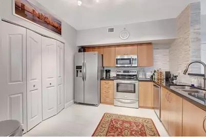 250 NE 3rd Avenue #1408, Delray Beach, FL 33444 - Photo 13
