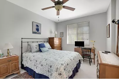 250 NE 3rd Avenue #1408, Delray Beach, FL 33444 - Photo 17