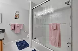 250 NE 3rd Ave, Delray Beach, FL 33444 - Photo 19