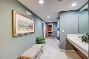 250 NE 3rd Ave, Delray Beach, FL 33444 - Photo 37