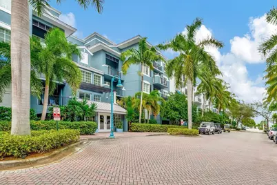 250 NE 3rd Avenue #1408, Delray Beach, FL 33444 - Photo 3
