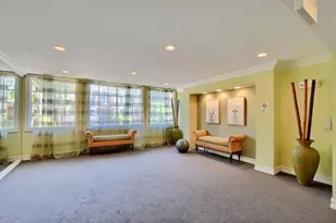 250 NE 3rd Ave, Delray Beach, FL 33444 - Photo 43