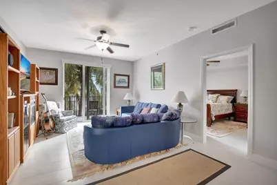 250 NE 3rd Avenue #1408, Delray Beach, FL 33444 - Photo 11