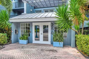250 NE 3rd Ave, Delray Beach, FL 33444 - Photo 1
