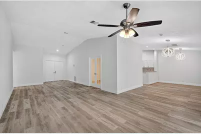 3730 Green Cypress Way, Lake Worth, FL 33467 - Photo 5