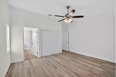 3730 Green Cypress Way, Lake Worth, FL 33467 - Photo 17
