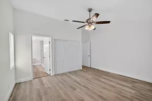 3730 Green Cypress Way, Lake Worth, FL 33467 - Photo 17